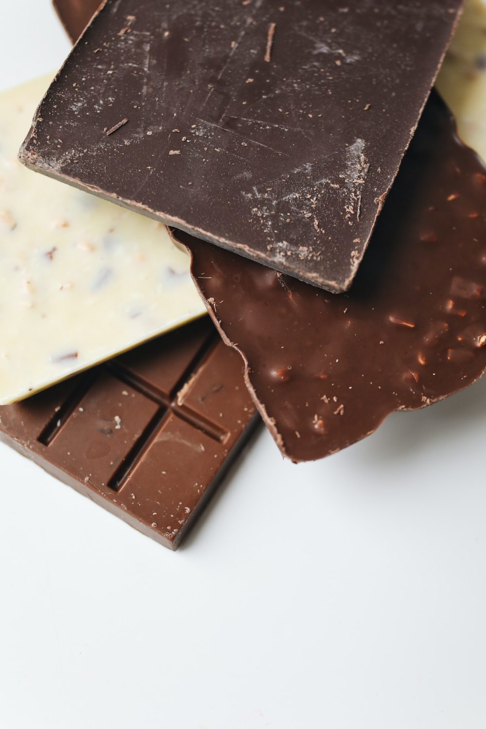 Callebaut: Verdensberømt belgisk chokolade til bageglade entusiaster
